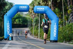 BIB: 
                            <button type="button" onclick="openModal(22576989)" class="btn btn-primary btn-sm float-right btn-popup" data-toggle="modal" data-target=".modal-high-quality">
                        <i class="fas fa-shopping-cart"></i> Add to Cart
                    </button>
                                            <button type="button" onclick="isThisMe(22576989, true)" class="btn btn-success btn-sm float-right btn-popup btn-isme hidden" data-toggle="tooltip" data-placement="bottom" title="นี่คือรูปของคุณใช่ไหม คลิกที่นี่เพื่อเอาเข้าอัลบั้ม">
                        <i class="fas fa-plus"></i> Add to album
                    </button>
                    <button type="button" onclick="isThisMe(22576989, false)" class="btn btn-warning btn-sm float-right btn-popup btn-isnotme hidden">
                        <i class="fas fa-ban"></i> Remove from album
                    </button>